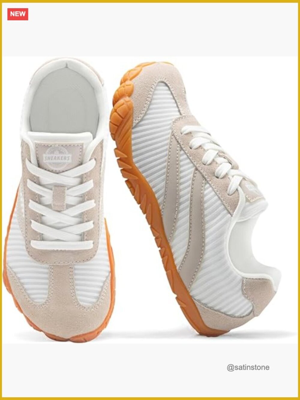 Barefoot Sneakers with Wide Toe Box Zero Drop Sole Trail Running Shoes